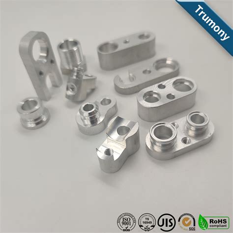 aluminum cnc machining parts exporter|cnc machining parts.